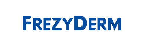 Frezyderm