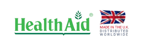 Health-aid