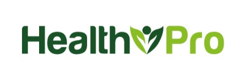 HealthPro