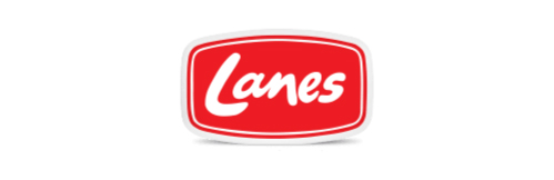 Lanes