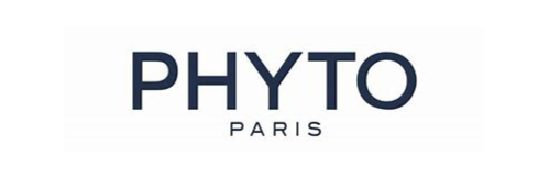 Phyto