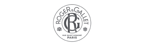 Roger-gallet