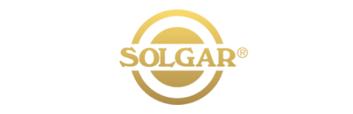 Solgar