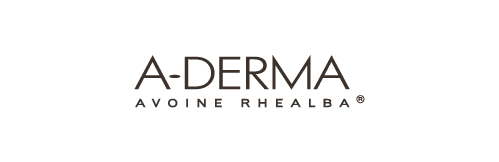 a-derma