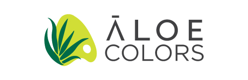 aloe-colors