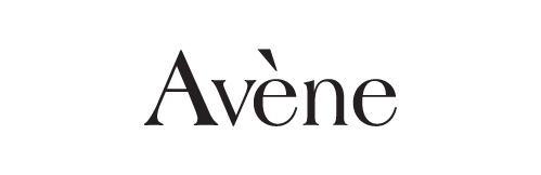 avene