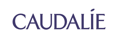 caudalie