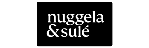 nuggela