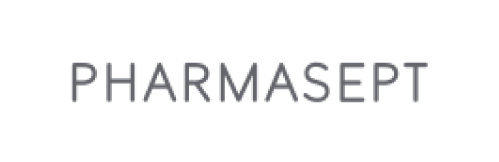 pharmasept