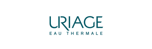 uriage