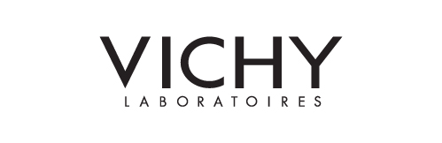 vichy